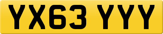 YX63YYY